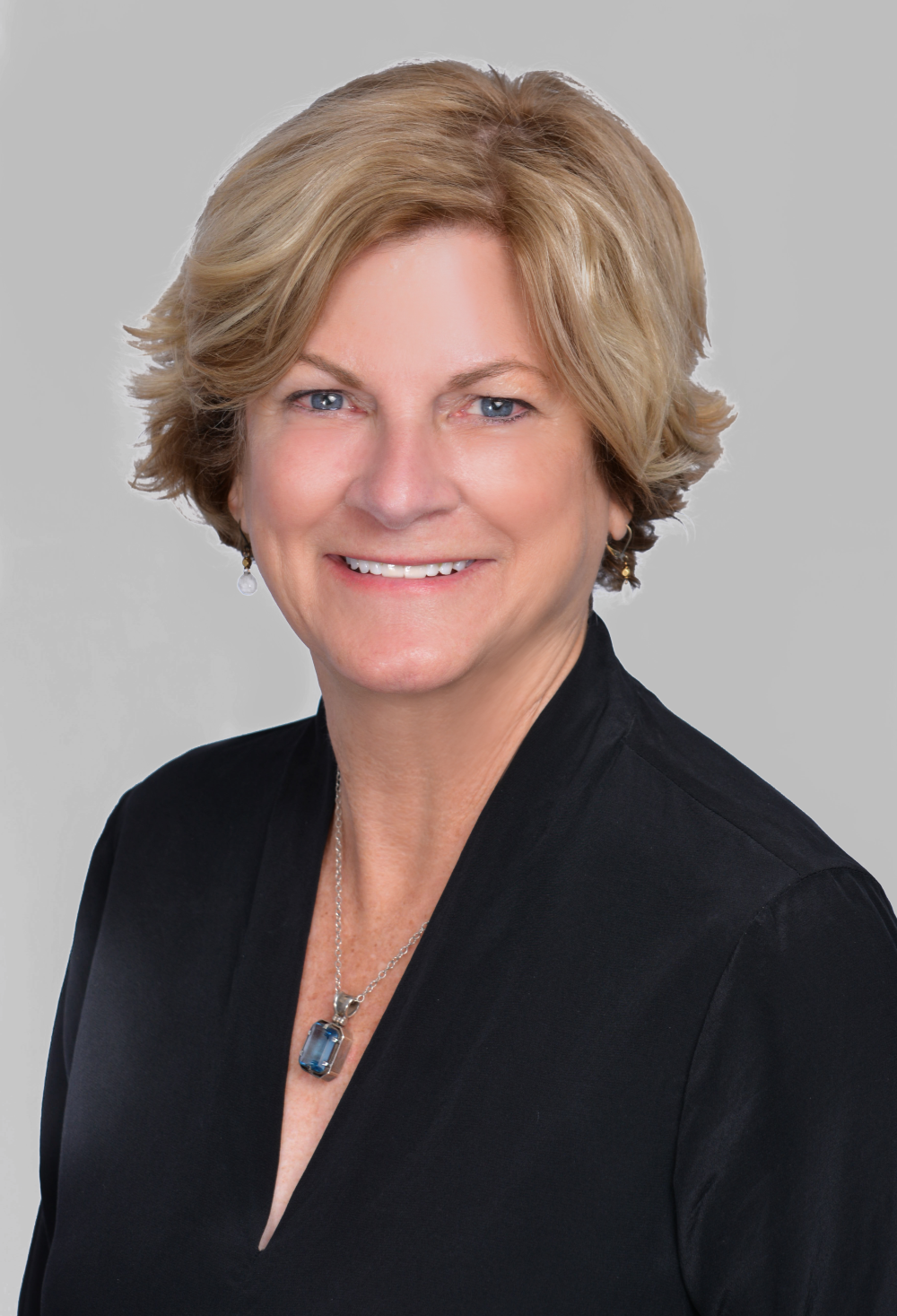 Laura Freese